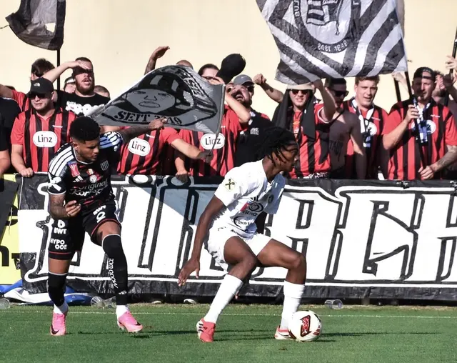 Nach dem Aus im ÖFB-Cup gegen Meister LASK will Regionalliga-Süd-Tabellenführer Kalsdorf im Steirer-Cup weit kommen. Entsprechend geht es am Dienstag als haushoher Favorit nach Eggersdorf. | Foto: SC Kalsdorf