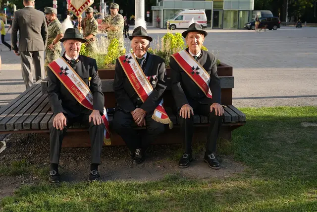 Foto: Erich Staudinger