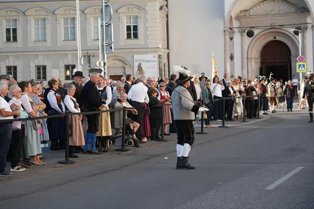 Foto: Erich Staudinger