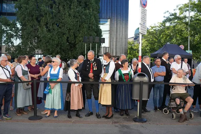 Foto: Erich Staudinger