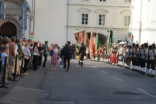 Foto: Erich Staudinger
