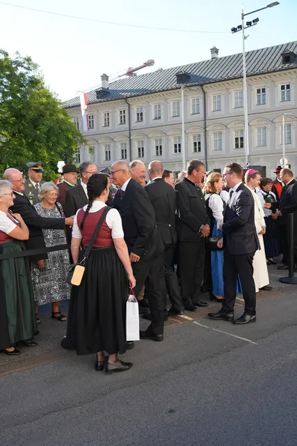 Foto: Erich Staudinger