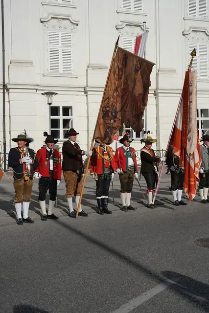 Foto: Erich Staudinger