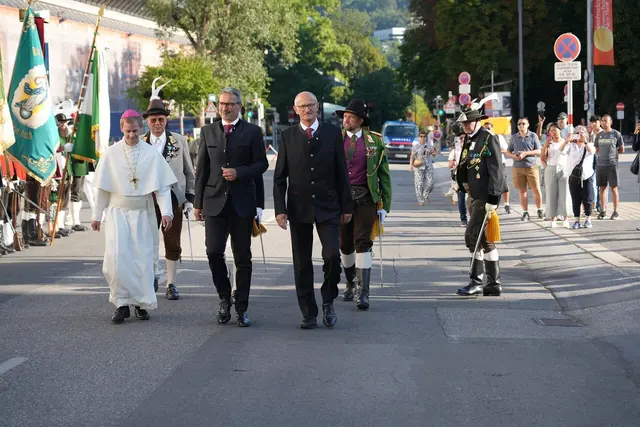 Foto: Erich Staudinger