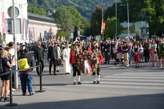 Foto: Erich Staudinger