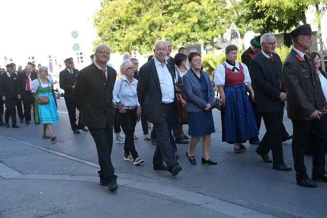Foto: Erich Staudinger