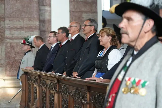 Foto: Erich Staudinger
