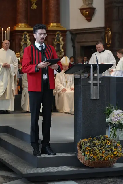 Foto: Erich Staudinger