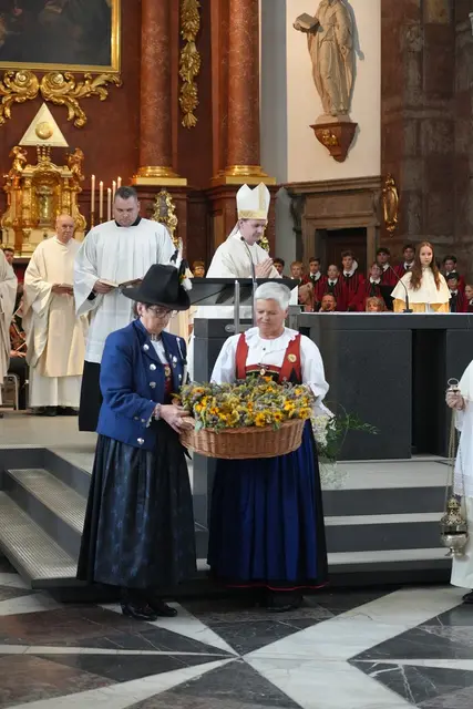Foto: Erich Staudinger