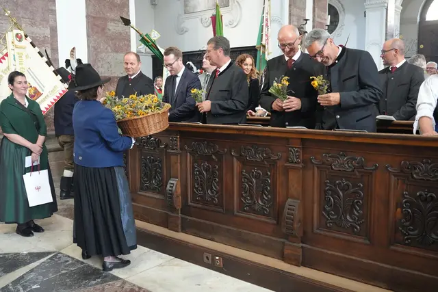Foto: Erich Staudinger