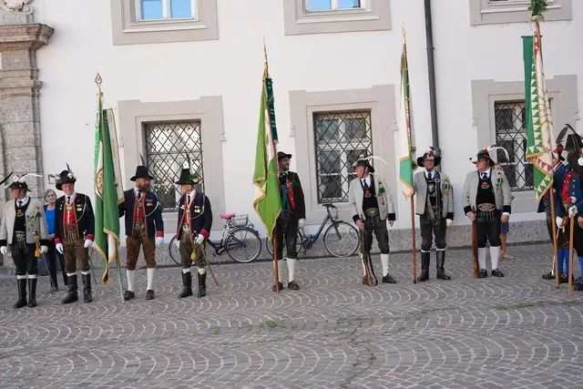 Foto: Erich Staudinger