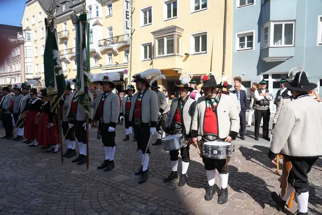 Foto: Erich Staudinger