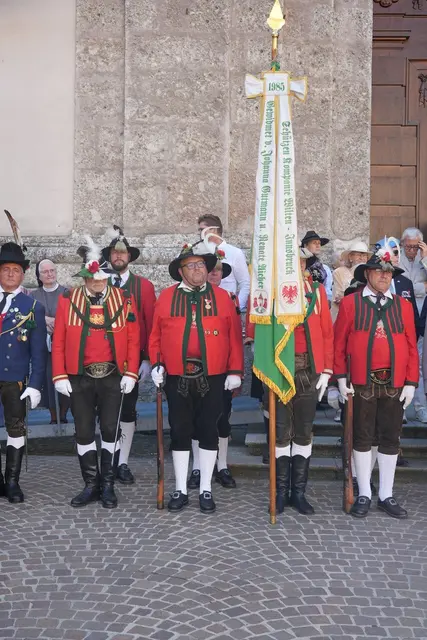 Foto: Erich Staudinger