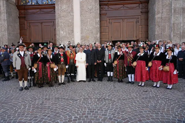 Foto: Erich Staudinger