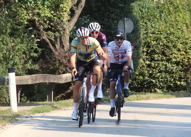 Foto: Kurt Nöhmer