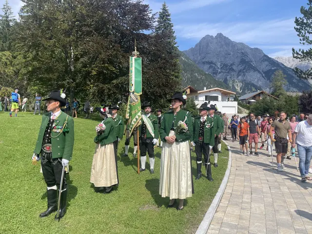 Foto: MeinBezirk/Rebeiz