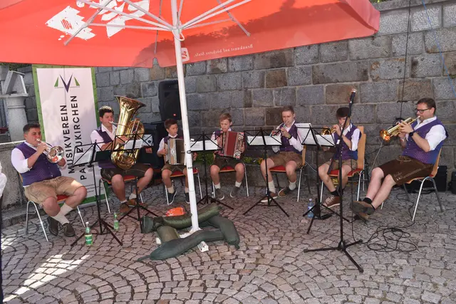 Foto: Zinterhof
