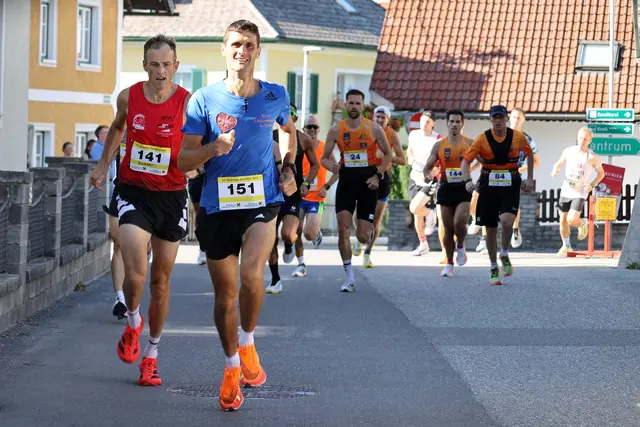 Foto: Helmut Klein