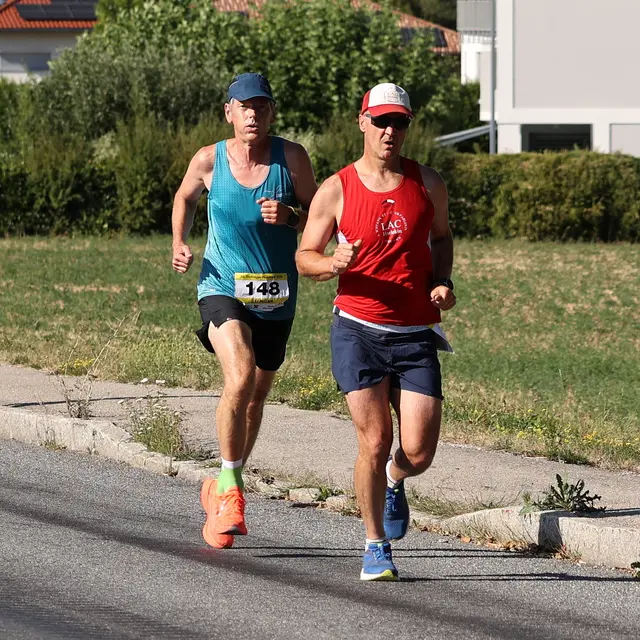 Foto: Helmut Klein