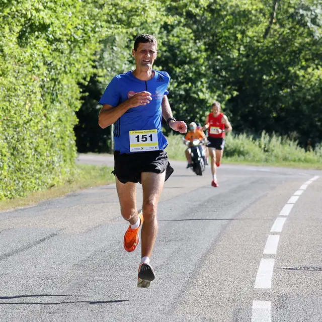 Foto: Helmut Klein
