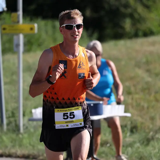 Foto: Helmut Klein