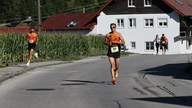 Foto: Helmut Klein