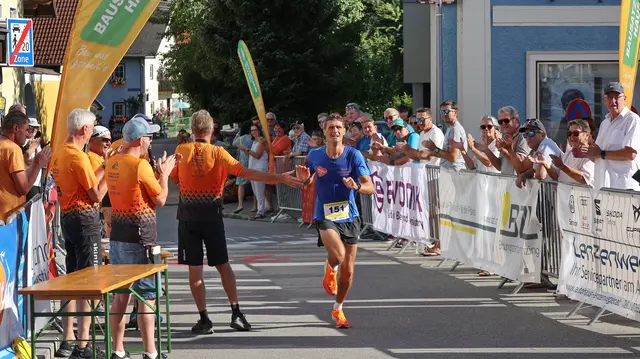 Foto: Helmut Klein