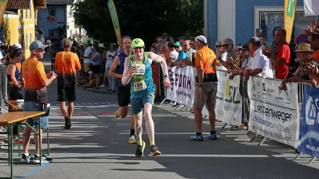 Foto: Helmut Klein