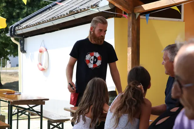 Foto: Stefan Schuch