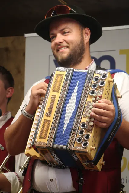 Foto: Josef Hofmüller