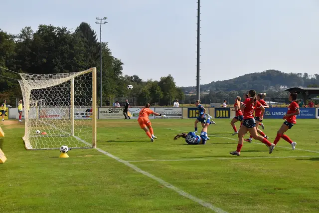 Foto: MeinBezirk/Michael Strini