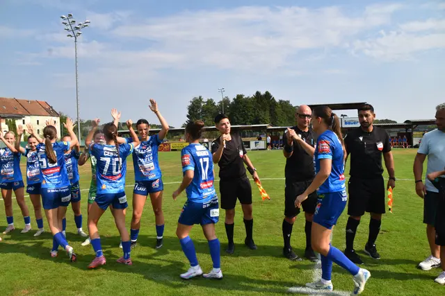 Foto: MeinBezirk/Michael Strini
