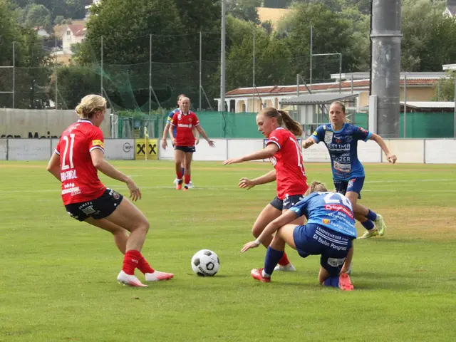 Foto: Peter Seper