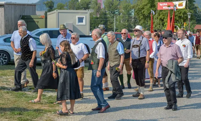 Foto: Gerhard Pulsinger