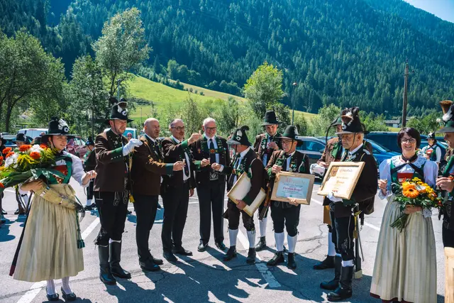 Foto: Pernsteiner