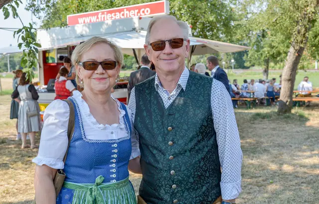 Foto: Gerhard Pulsinger