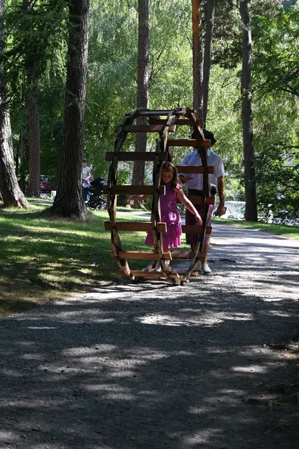 Foto: Königer