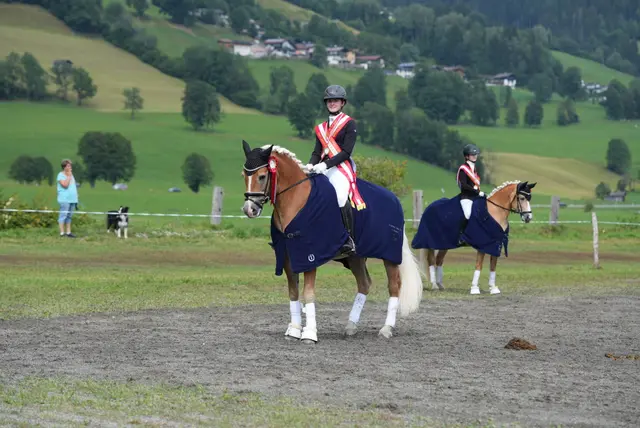 Foto: StefanieKarner/URC Waidach/PRIVAT