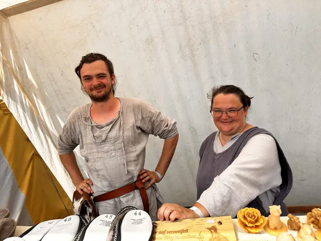 Foto: MeinBezirk