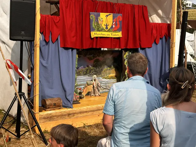Foto: MeinBezirk