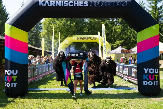 Foto: Kathrin Tschernitz Photography