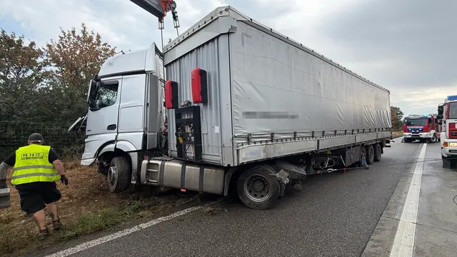 Foto: DOKU-NÖ