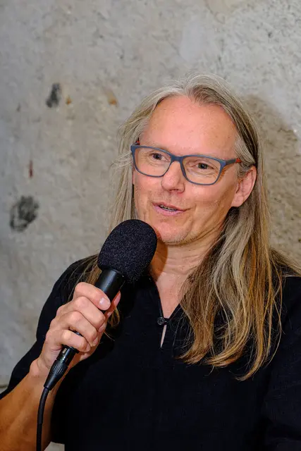 Foto: Rudy de Moor
