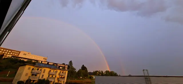 Foto: Kurt Nöhmer 