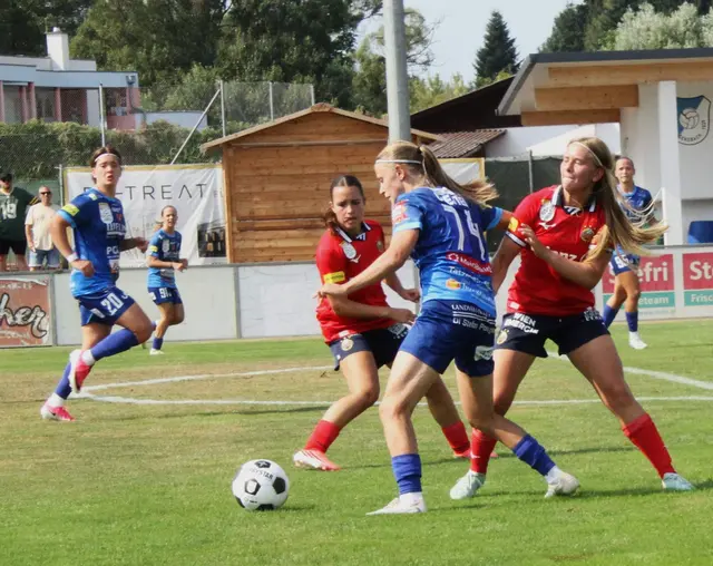 Foto: Peter Seper