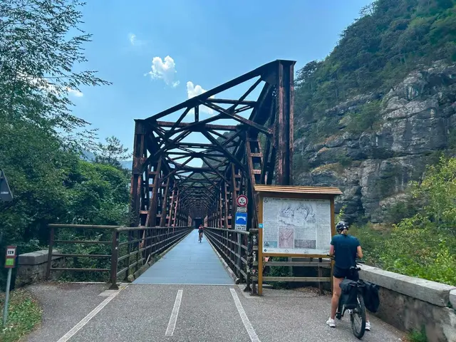 Foto: Radfreunde Voitsberg