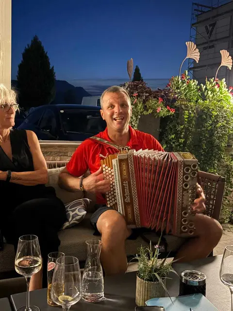 Foto: Radfreunde Voitsberg