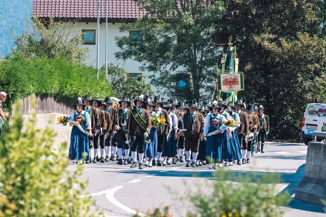 Foto: Pernsteiner