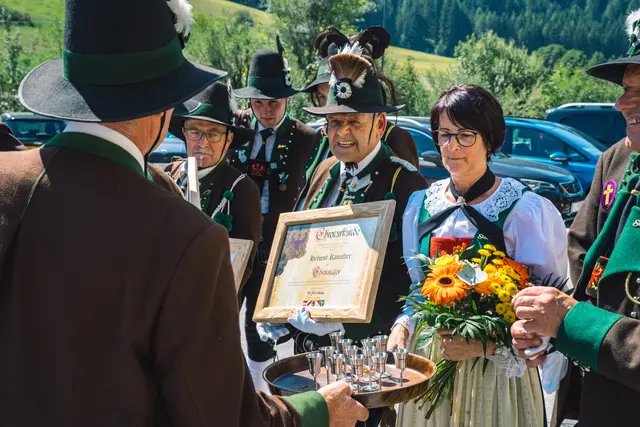 Foto: Pernsteiner
