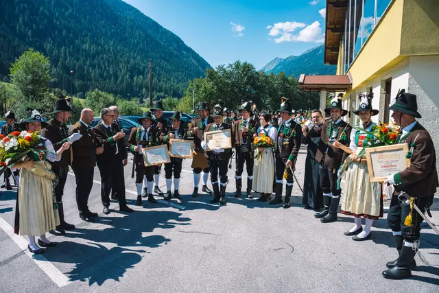 Foto: Pernsteiner